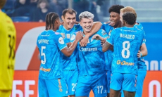 Известный тренер оценил шансы команды Нуралы Алипа на чемпионство