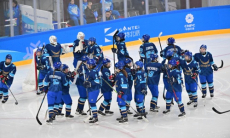 Стало известно расписание матчей сборной Казахстана на чемпионате мира-2025 среди женщин