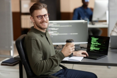 Пять профессиональных навыков, которые сейчас особенно ценятся