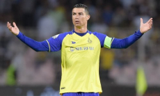 Топовый европейский клуб отказался от Роналду. Известна причина