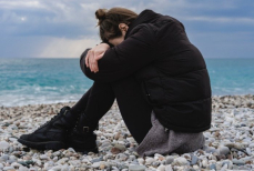 Главные ошибки жизни — многие так поступают, но всё исправить ещё не поздно