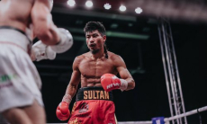 «Казахскому королю» поставили условие для боя за титул чемпиона мира