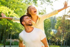 Открылись врата удачи. У трех этих знаков зодиака жизнь станет сказочной со второго апреля 