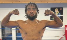 «Они считают, что я никто». Соперник Жанибека Алимханулы «обиделся» на Казахстан