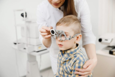 Этот плод помогает сохранить зрение — природный эликсир для ваших глаз