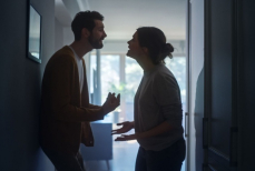 Раскрыта критичная для отношений разница в возрасте