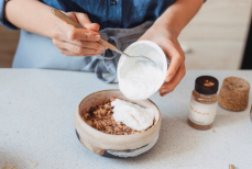 Назван йогурт, который снижает риск развития рака кишечника