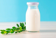 Какая польза от кефира для организма — ученые обнаружили неожиданное свойство продукта