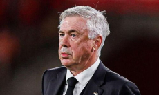 Главный тренер «Реала» предстал перед судом