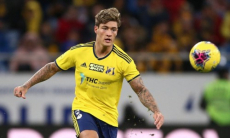 Вынесено решение ФИФА. В России получили хорошую новость от CAS