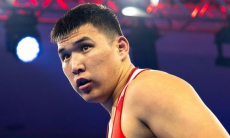 Битва за финал с Узбекистаном. Кто из казахстанских боксеров выступит в четвертый день Кубка мира