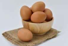 Как проверить свежесть яиц — простые тесты от опытных хозяек