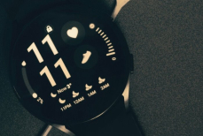 Что значат повторяющиеся цифры на часах — объясняет нумеролог