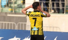 Названы лучшие команды КПЛ по игре на старте нового сезона