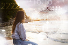 Эти три знака зодиака уже скоро разбогатеют. Кому обещают новые возможности