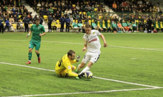 Третий тур стал самым результативным в сезоне КПЛ-2025