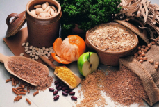 Как разогнать метаболизм. Врач назвала пять продуктов, которые необходимо убрать из рациона