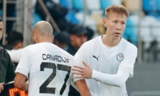 «Это фиаско». Названо главное разочарование КПЛ на старте нового сезона