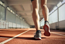 Миф о 10 000 шагах — вот что говорит наука о похудении