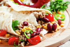 Врач назвала продукт, снижающий уровень холестерина