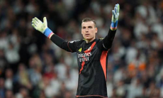 «Реал» попал в сложную ситуацию