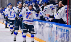 Определился второй финалист чемпионата Казахстана