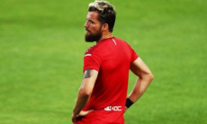 Двукратный чемпион Казахстана признался, сколько денег тратит каждый месяц