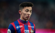 Талант из Узбекистана узнал способ перейти в «Барселону»