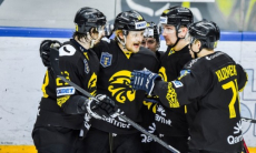 Узбекистанский клуб оставили без медалей в пользу казахстанцев