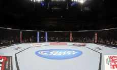 «Один из самых больших читеров во всем спорте». Назван худший персонаж в истории ММА