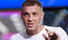 «За одну-две минуты». В Казахстане назвали победителя боя Артем Дзюба — Петр Ян