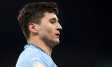 Артем Дзюба вынес однозначный вердикт Абдукодиру Хусанову