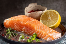 «В ней есть ртуть». Доктор Мясников предостерег любителей такой рыбы