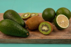 Забудьте о запорах. Назван фрукт, который быстро улучшает работу кишечника