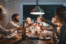 Пять вещей, которые норма для хозяев, а для гостей — признак неопрятного дома. Исправьте, пока никто не увидел. 