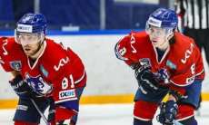 Финалистам плей-офф чемпионата Казахстана не платят зарплату