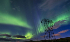 Может оказать влияние на состояние метеочувствительных людей. На Землю обрушится магнитная буря