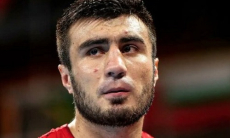 Джалолов откровенно высказался о Хусанове