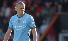 «Манчестер Юнайтед» — «Манчестер Сити»: прямая трансляция матча в АПЛ