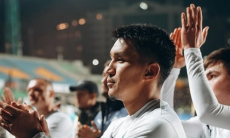 «Шымкент сейчас обозлен». Озвучен прогноз на матч «Астана» — «Ордабасы» в КПЛ