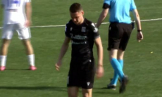 «Тобол» «лишили» победы в КПЛ