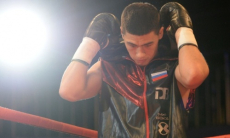 Абсолютный чемпион мира сделал заявление о переезде в Россию