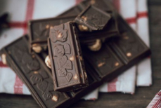 Это лакомство может продлить жизнь на 20 лет, если есть его каждый день