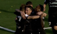 Видеообзор матча Премьер-Лиги «Окжетпес» — «Тобол» 0:1