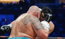 В Узбекистане отреагировали на фиаско Баходира Джалолова в Казахстане