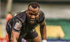 В «Кызылжаре» оценили матч с «Тураном»