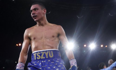 Тиму Цзю вынесли «вердикт» в России после нокаута