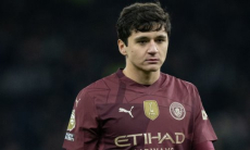 «Манчестер Сити» исключил Хусанова