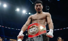 «Казахскому королю» вынесли вердикт в Великобритании