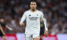 «Арсенал» — «Реал»: прямая трансляция матча в четвертьфинале Лиги Чемпионов